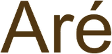 Aré