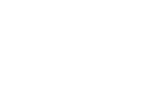 Chic & Rose